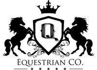 Equestrian Co. coupons